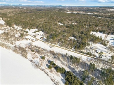 Welcome to 675 River Road, a rare riverside property set on - photo 47