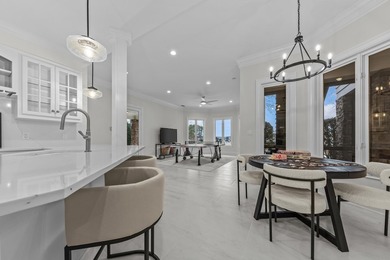 COMPLETELY RENOVATED ESTATE COMMANDING MAIN-LAKE VIEWS IN A - photo 48
