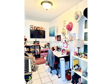Don't miss this opportunity to own an excellent corner unit - photo 8