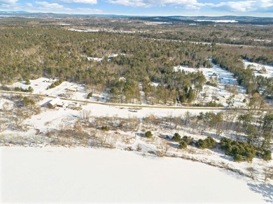 Welcome to 675 River Road, a rare riverside property set on - photo 48