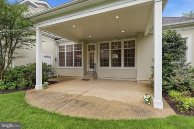 **AMAZING COMMUNITY/MOTIVATED SELLER** Discover this STUNNING - photo 48