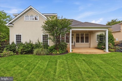 **AMAZING COMMUNITY/MOTIVATED SELLER** Discover this STUNNING - photo 49