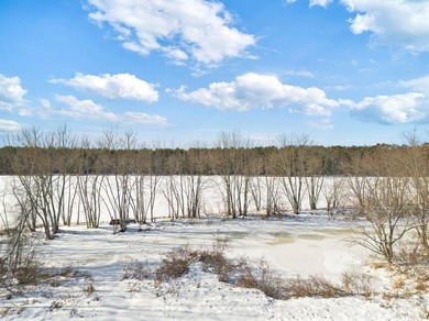 Welcome to 675 River Road, a rare riverside property set on - photo 50