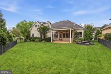 **AMAZING COMMUNITY/MOTIVATED SELLER** Discover this STUNNING - photo 50