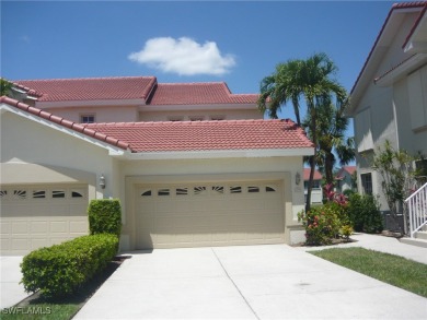 Lake Condo For Sale in Fort Myers, Florida