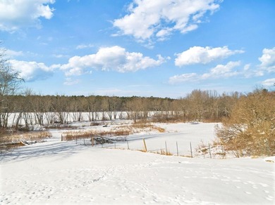 Welcome to 675 River Road, a rare riverside property set on - photo 54