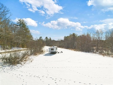Welcome to 675 River Road, a rare riverside property set on - photo 55
