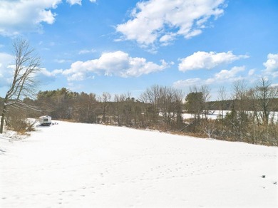 Welcome to 675 River Road, a rare riverside property set on - photo 57