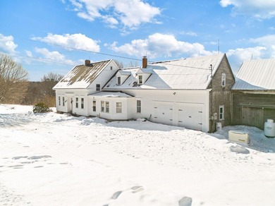 Welcome to 675 River Road, a rare riverside property set on - photo 59