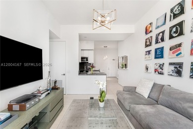 Experience refined living in this exceptional 2-bedroom, 2-bath - photo 3