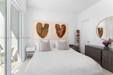 Experience refined living in this exceptional 2-bedroom, 2-bath - photo 8