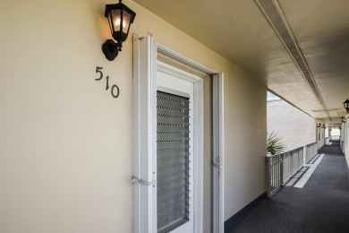 Lake Condo For Sale in Delray Beach, Florida