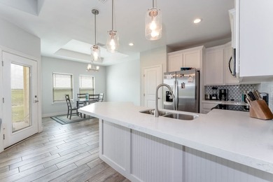 19 Valdarama is an exquisite 3 bedroom, 2 bath Golf Villa in the - photo 10