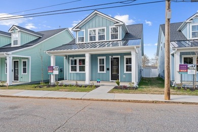 (private lake, pond, coastal) Home For Sale in Georgetown South Carolina