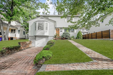 Professional pics coming soon , Your Dream Home Awaits in - photo 1
