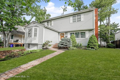 Professional pics coming soon , Your Dream Home Awaits in - photo 2