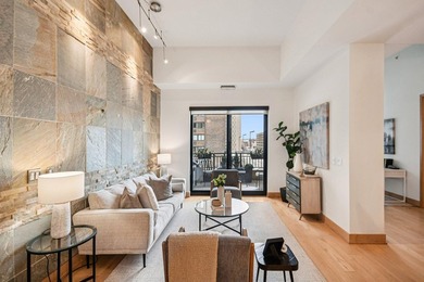 Step into effortless downtown living in this beautifully - photo 3