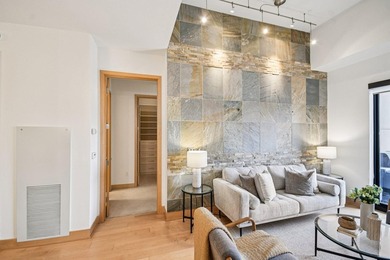 Step into effortless downtown living in this beautifully - photo 4