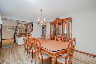 Professional pics coming soon , Your Dream Home Awaits in - photo 4