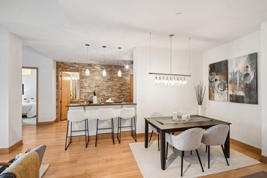 Step into effortless downtown living in this beautifully - photo 7
