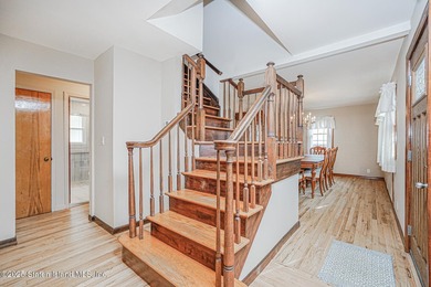 Professional pics coming soon , Your Dream Home Awaits in - photo 7