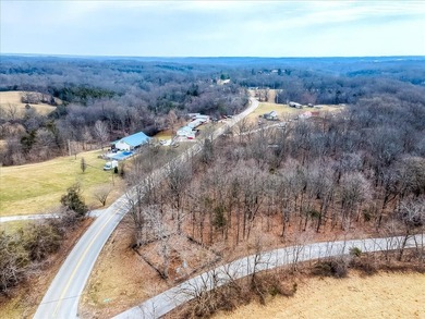 Beautiful, wooded property with mature trees and abundant - photo 8