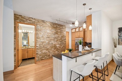 Step into effortless downtown living in this beautifully - photo 8