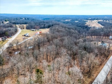 Beautiful, wooded property with mature trees and abundant - photo 9