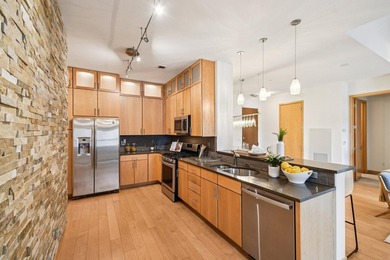 Step into effortless downtown living in this beautifully - photo 9