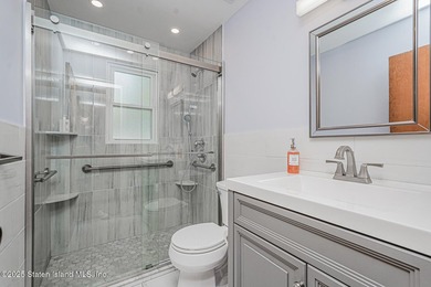 Professional pics coming soon , Your Dream Home Awaits in - photo 9