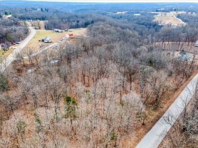 Beautiful, wooded property with mature trees and abundant - photo 10