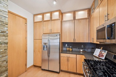 Step into effortless downtown living in this beautifully - photo 10