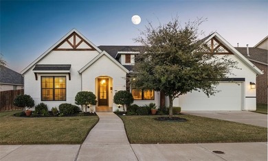 Lake Home For Sale in Fort Worth, Texas
