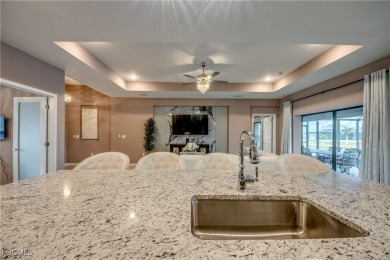 While inventory levels are at a high in the city right now, new - photo 5