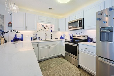 Welcome to 3700 Golf Colony Lane Unit 21Q - a bright and - photo 11