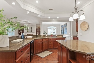 WOW and welcome to 902 Woodside Crossing! This amazing condo is - photo 11