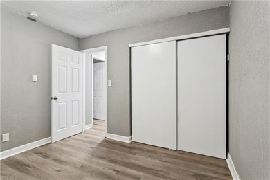 2500 Leo Street is a rare opportunity to acquire a 24-unit - photo 11