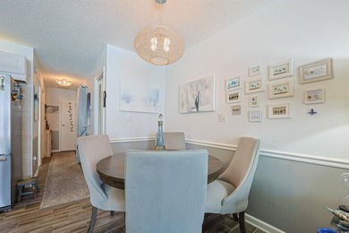 Welcome to 3700 Golf Colony Lane Unit 21Q - a bright and - photo 12