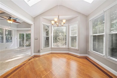 BRING ALL OFFERS! Located in sought-after Roswell just moments - photo 12