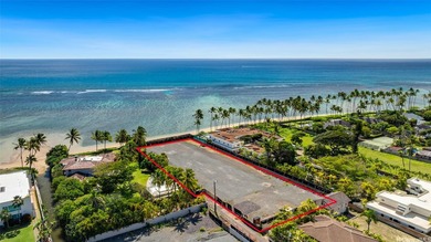 Discover a rare and extraordinary offering-over 45,000 square - photo 2