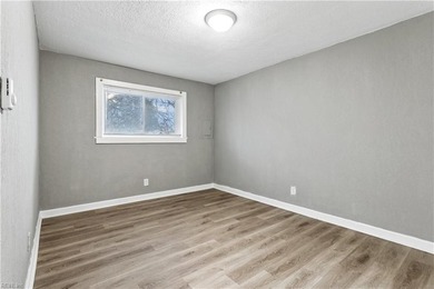 2500 Leo Street is a rare opportunity to acquire a 24-unit - photo 12