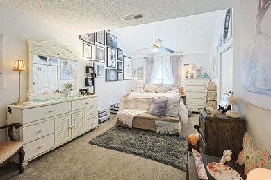 Welcome to 3700 Golf Colony Lane Unit 21Q - a bright and - photo 13