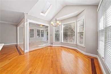 BRING ALL OFFERS! Located in sought-after Roswell just moments - photo 13