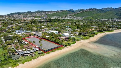 Discover a rare and extraordinary offering-over 45,000 square - photo 3