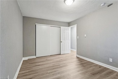 2500 Leo Street is a rare opportunity to acquire a 24-unit - photo 13