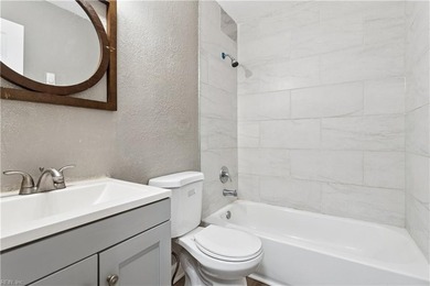 2500 Leo Street is a rare opportunity to acquire a 24-unit - photo 14