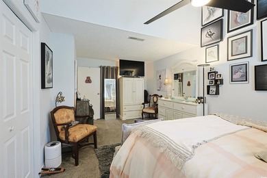 Welcome to 3700 Golf Colony Lane Unit 21Q - a bright and - photo 15