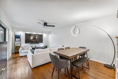 Fully renovated 2-bedroom, 2.5-bath townhome nestled among the - photo 15