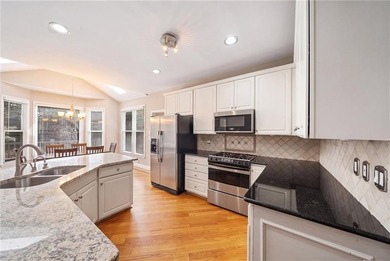 BRING ALL OFFERS! Located in sought-after Roswell just moments - photo 15