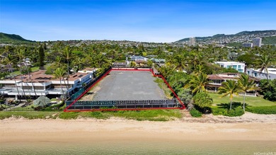 Discover a rare and extraordinary offering-over 45,000 square - photo 5